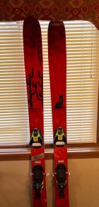 895003.jpeg 895003.jpeg