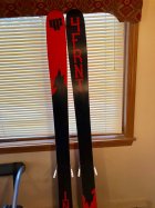 895004.jpeg 895004.jpeg