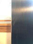 895005.jpeg 895005.jpeg