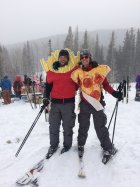 895391.jpeg 895391.jpeg