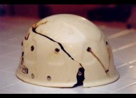 895427.jpeg 895427.jpeg