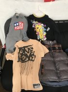 895569.jpeg 895569.jpeg