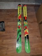 895588.jpeg 895588.jpeg