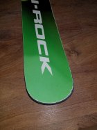 895590.jpeg 895590.jpeg