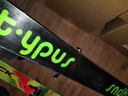 895596.jpeg 895596.jpeg