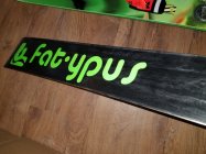 895597.jpeg 895597.jpeg