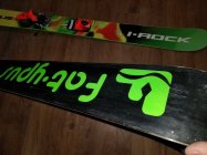 895598.jpeg 895598.jpeg