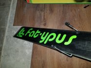 895600.jpeg 895600.jpeg