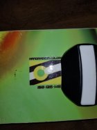 895603.jpeg 895603.jpeg