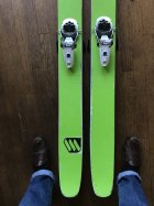 895625.jpeg 895625.jpeg