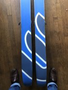 895629.jpeg 895629.jpeg