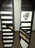 895850.jpeg 895850.jpeg