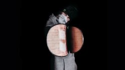 Noah Albaladejo Joins Armada Skis