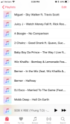 896322.png 896322.png