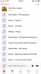 896323.png 896323.png