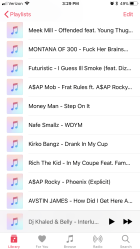 896325.png 896325.png