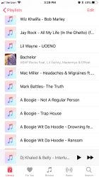 896327.png 896327.png