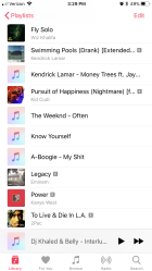 896331.png 896331.png