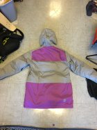 896445.jpeg 896445.jpeg