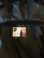 896446.jpeg 896446.jpeg