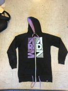 896449.jpeg 896449.jpeg