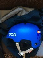 896452.jpeg 896452.jpeg