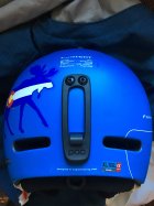 896453.jpeg 896453.jpeg