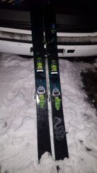 896561.jpeg 896561.jpeg