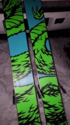 896565.jpeg 896565.jpeg