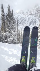 896568.jpeg 896568.jpeg