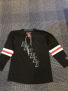 896593.jpeg 896593.jpeg