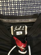 896595.jpeg 896595.jpeg