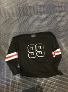 896596.jpeg 896596.jpeg