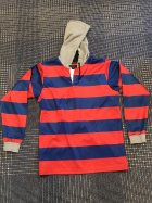 896597.jpeg 896597.jpeg