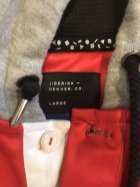 896600.jpeg 896600.jpeg