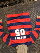 896601.jpeg 896601.jpeg