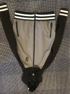 896602.jpeg 896602.jpeg