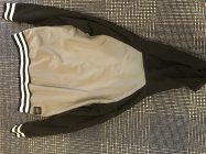 896604.jpeg 896604.jpeg