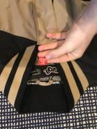 896606.jpeg 896606.jpeg