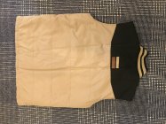 896607.jpeg 896607.jpeg