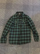 896608.jpeg 896608.jpeg