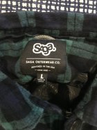 896609.jpeg 896609.jpeg