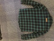 896610.jpeg 896610.jpeg