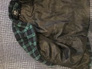 896611.jpeg 896611.jpeg