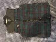 896612.jpeg 896612.jpeg