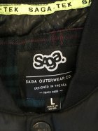 896613.jpeg 896613.jpeg