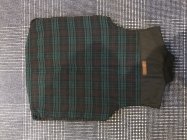 896614.jpeg 896614.jpeg