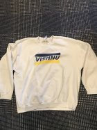 896615.jpeg 896615.jpeg