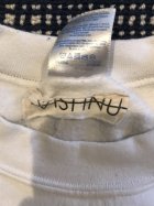 896616.jpeg 896616.jpeg