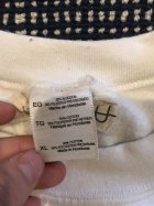 896617.jpeg 896617.jpeg